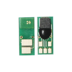 Чип тонер-картриджа Cactus CS-CHIP-C-052H (052H/2200C002) 9200стр
