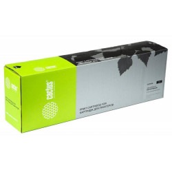 -/ Картридж лазерный Cactus CS-CF310A CF310A черный (29000стр.) для HP CLJ Ent M855
