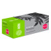 -/ Картридж лазерный Cactus CS-TK3110 TK-3110 черный (15500стр.) для Kyocera Ecosys FS-4100DN/4200DN/43