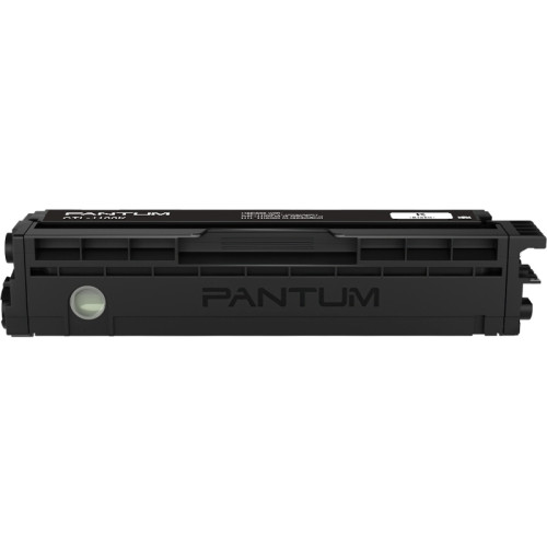 тонер-картридж/ Pantum CTL-1100K тонер-картридж/ Pantum CTL-1100K