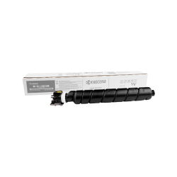 Тонер/ Blk toner TK-8545K (30k)