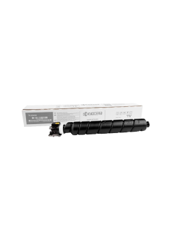Тонер/ Blk toner TK-8545K (30k)