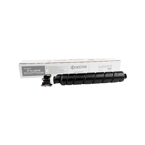 Тонер/ Blk toner TK-8545K (30k)