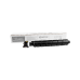 Тонер/ Blk toner TK-8545K (30k) Тонер/ Blk toner TK-8545K (30k)