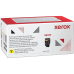 Тонер картридж большой емкости,  желтый Xerox VLC410/415 (7000 страниц)/ Yellow High Capacity Toner Cartridge, Xerox VLC410/415 (7,000 Pages)