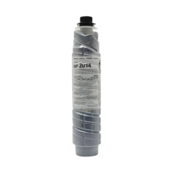 Тонер MP 2014/ Toner MP 2014