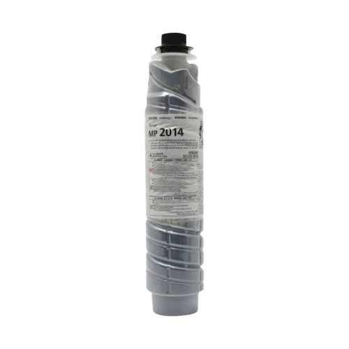 Тонер MP 2014/ Toner MP 2014