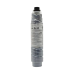 Тонер MP 2014/ Toner MP 2014