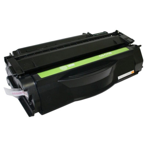 -/ Картридж лазерный Cactus CS-C708 708H черный (2500стр.) для Canon LBP-3300/3360/3300/3360 -/ Картридж лазерный Cactus CS-C708 708H черный (2500стр.) для Canon LBP-3300/3360/3300/3360