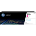 Тонер-картридж/ HP 415A Magenta LaserJet Toner Cartridge