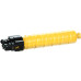 Print Cartridge Yellow SP C430E Print Cartridge Yellow SP C430E