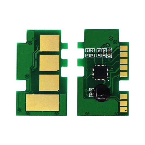 Чип тонер-картриджа Cactus CS-CHIP-X-106R02773 (106R02773) 1500стр