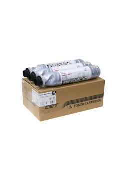 -/ Тонер-картридж (SD6) для RICOH Aficio MP1813L (CET), 230г