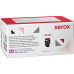 Тонер картридж большой емкости, красный Xerox VLC410/415 (7000 страниц)/ Magenta High Capacity Toner Cartridge, Xerox VLC410/415 (7,000 Pages)