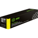-/ Картридж лазерный Cactus CSP-W2212A 207A желтый (1250стр.) для HP M255/MFP M282/M283