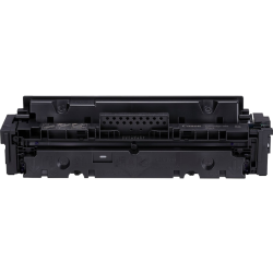 CRG 055 BK