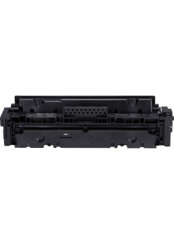 CRG 055 BK