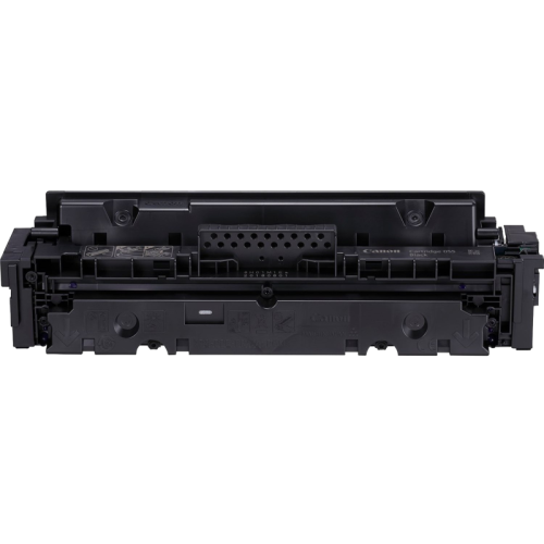 CRG 055 BK
