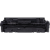 CRG 055 BK