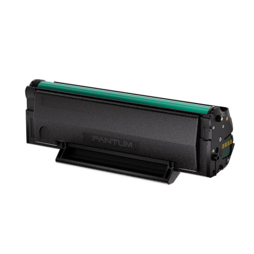 Pantum TL-C2310H (1600 pages)