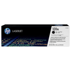 Тонер-картридж/ HP LaserJet Pro M251/M276 Blk Crtg