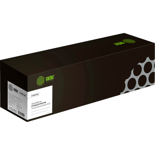 -/ Картридж лазерный Cactus CS-W9213MC пурпурный (28000стр.) для HP MP Color LaserJet Managed MFP E7822 -/ Картридж лазерный Cactus CS-W9213MC пурпурный (28000стр.) для HP MP Color LaserJet Managed MFP E7822