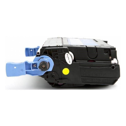 Тонер-картридж Cactus CS-CB401AR голубой, 7500 стр., для HP Color LaserJet CP4005/CP4005DN/CP4005N