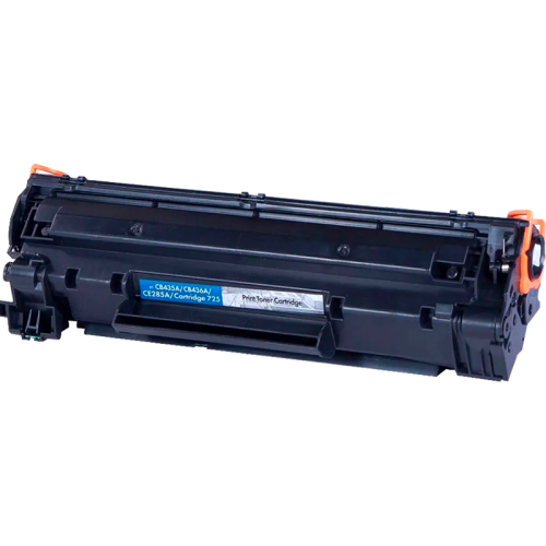 -/ Тонер-картридж NVP NV-CB435A/CB436A/CE285A/NV-725 универсальные для HP/Canon LaserJet P1005/ P1006/ M1120/ M1120n/ M1522n/ M1522nf/ P1505/ P1505n/ M1132/ M1212nf/ M1217nfw/ P1102/ P1102w/ M1214nfh/ M1132s/ 6000 i-Sensys/ 6000B i-Sensys / 6020 i-Sensys 