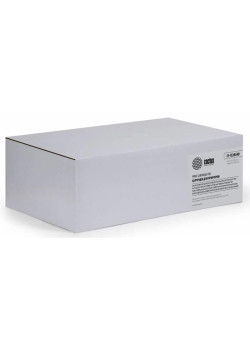 Тонер-картридж Cactus CS-CE285AD черный, 1600 стр., для HP LaserJet P1102/P1102W/M1130/M1132