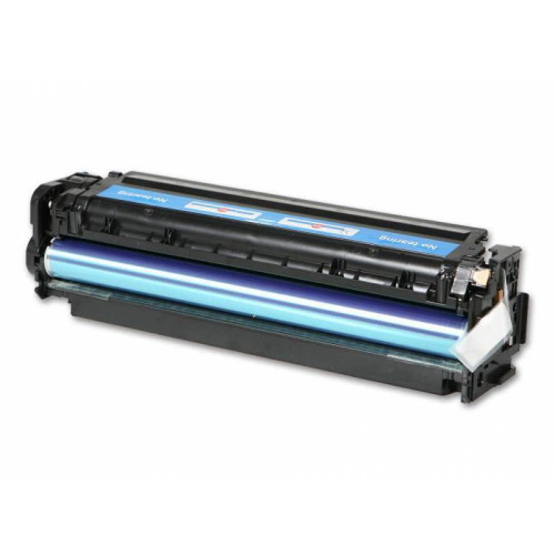 -/ Картридж лазерный Cactus CS-C718BK 718 BK черный (3400стр.) для Canon MF8330i/MF8330/MF8350/LBP7200
