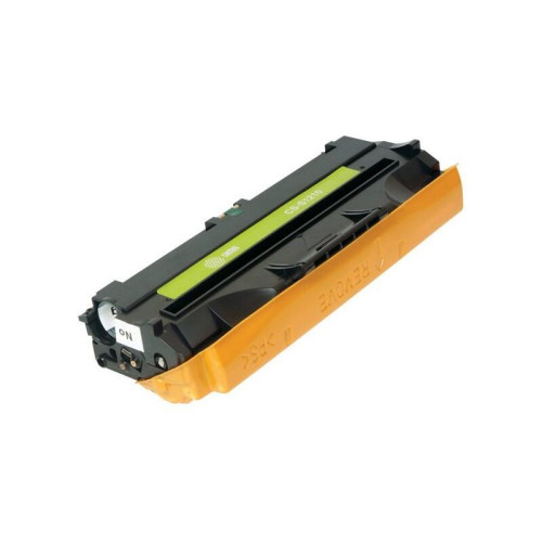 -/ Картридж лазерный Cactus CS-S1210 ML-1210D3 черный (2500стр.) для Samsung ML-1210/1220/1250/1430