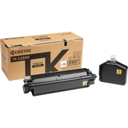 Toner Cartridge Kyocera TK-5280K (13K)