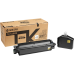 Toner Cartridge Kyocera TK-5280K (13K)