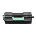 Print Cartridge SP 4500HE Print Cartridge SP 4500HE