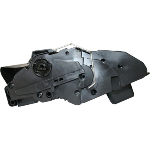 -/ Картридж лазерный Cactus CS-CC364A CC364A черный (10000стр.) для HP LJ P4014/P4015/P4515