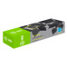 -/ Картридж лазерный Cactus CS-CF352A CF352A желтый (1000стр.) для HP M176/M177