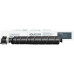 Тонер-картридж/ Toner Cartridge Kyocera TK-8465K Black (30k)