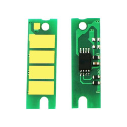 Чип тонер-картриджа Cactus CS-CHIP-R-SP150HE (SP150HE/408010) 1500стр