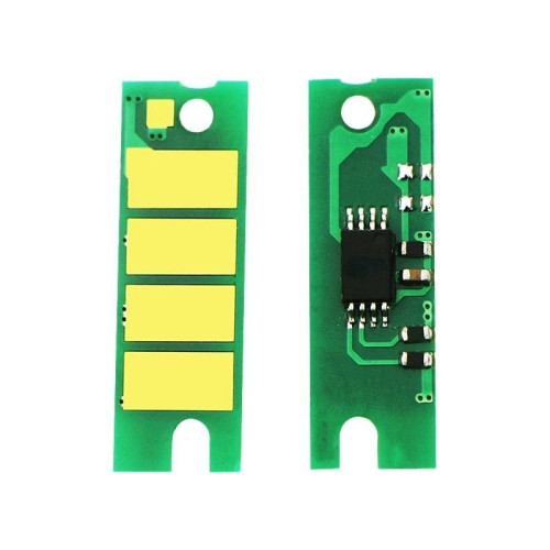 Чип тонер-картриджа Cactus CS-CHIP-R-SP150HE (SP150HE/408010) 1500стр