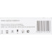 -/ Картридж лазерный Cactus CS-CF412X CF412X желтый (5000стр.) для HP CLJ Pro M452dn/ M452dw/M477fdn/M4