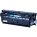 -/ Тонер-картридж NVP NV-CF361A Cyan для HP Color LaserJet M552dn/ M553dn/ M553n/ M553x/ M577dn. M577f/ M577c (5000k)