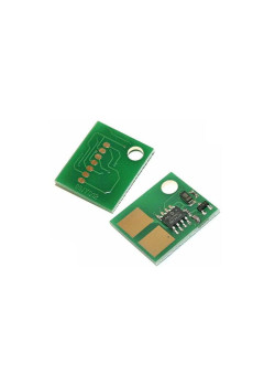 Чип тонер-картриджа Cactus CS-CHIP-S-D104S (MLT-D104S) 1500стр