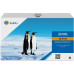 Тонер-картридж G&G GG-D115L черный, 3000 стр., для Samsung Samsung Xpress SL-M2620/2820/M2670/2870