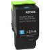 Тонер-картридж голубой стандартный Xerox C310/C315/ Standard Toner C Xerox C310/C315 Тонер-картридж голубой стандартный Xerox C310/C315/ Standard Toner C Xerox C310/C315