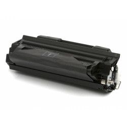 -/ Картридж лазерный Cactus CS-C8061X C8061X черный (10000стр.) для HP LJ 4100/4000/4050