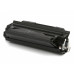 -/ Картридж лазерный Cactus CS-C8061X C8061X черный (10000стр.) для HP LJ 4100/4000/4050 -/ Картридж лазерный Cactus CS-C8061X C8061X черный (10000стр.) для HP LJ 4100/4000/4050