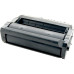 Тонер-картридж тип SP 5200HE/ Print Cartridge SP 5200HE