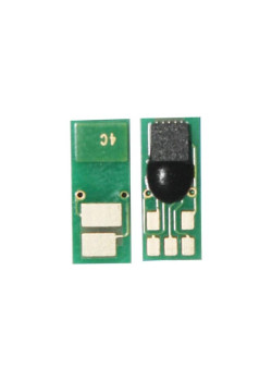 Чип тонер-картриджа Cactus CS-CHIP-H-CF226X (26X/CF226X) 9000стр