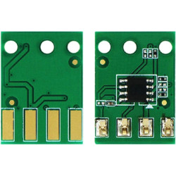 Чип драм-юнита Cactus CS-CHIP-KA-DR240 (DR240) для КАТЮША P140/M140/M240 30000стр.