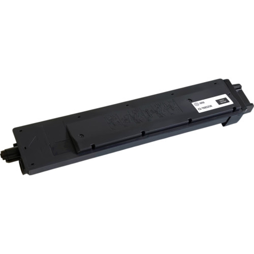 -/ Картридж лазерный Cactus CS-TK8325K TK-8325K черный (18000стр.) для Kyocera Taskalfa-2551CI